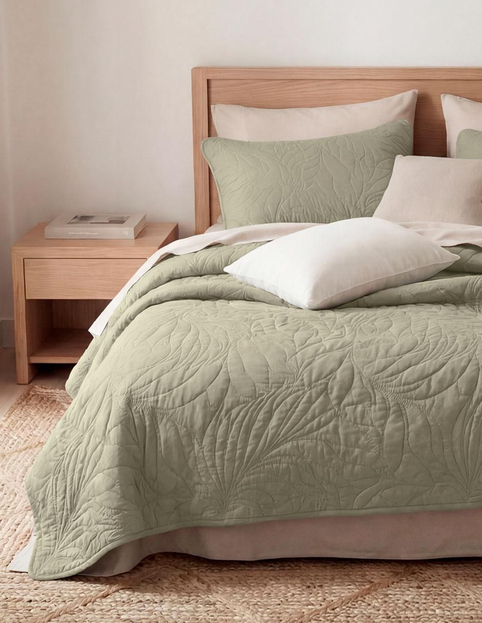 Verde 2