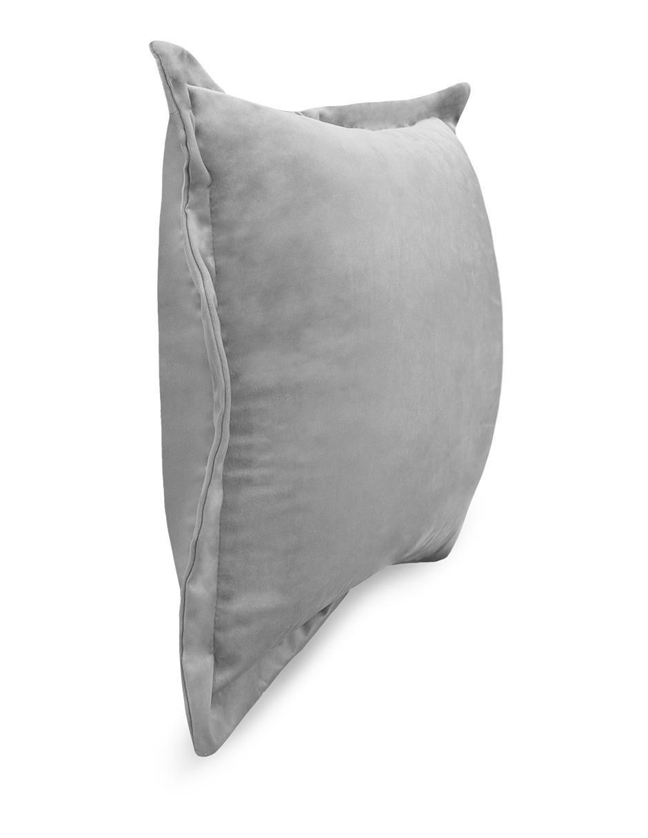 Funda cojín 3