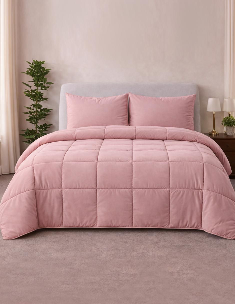 Rosa 4