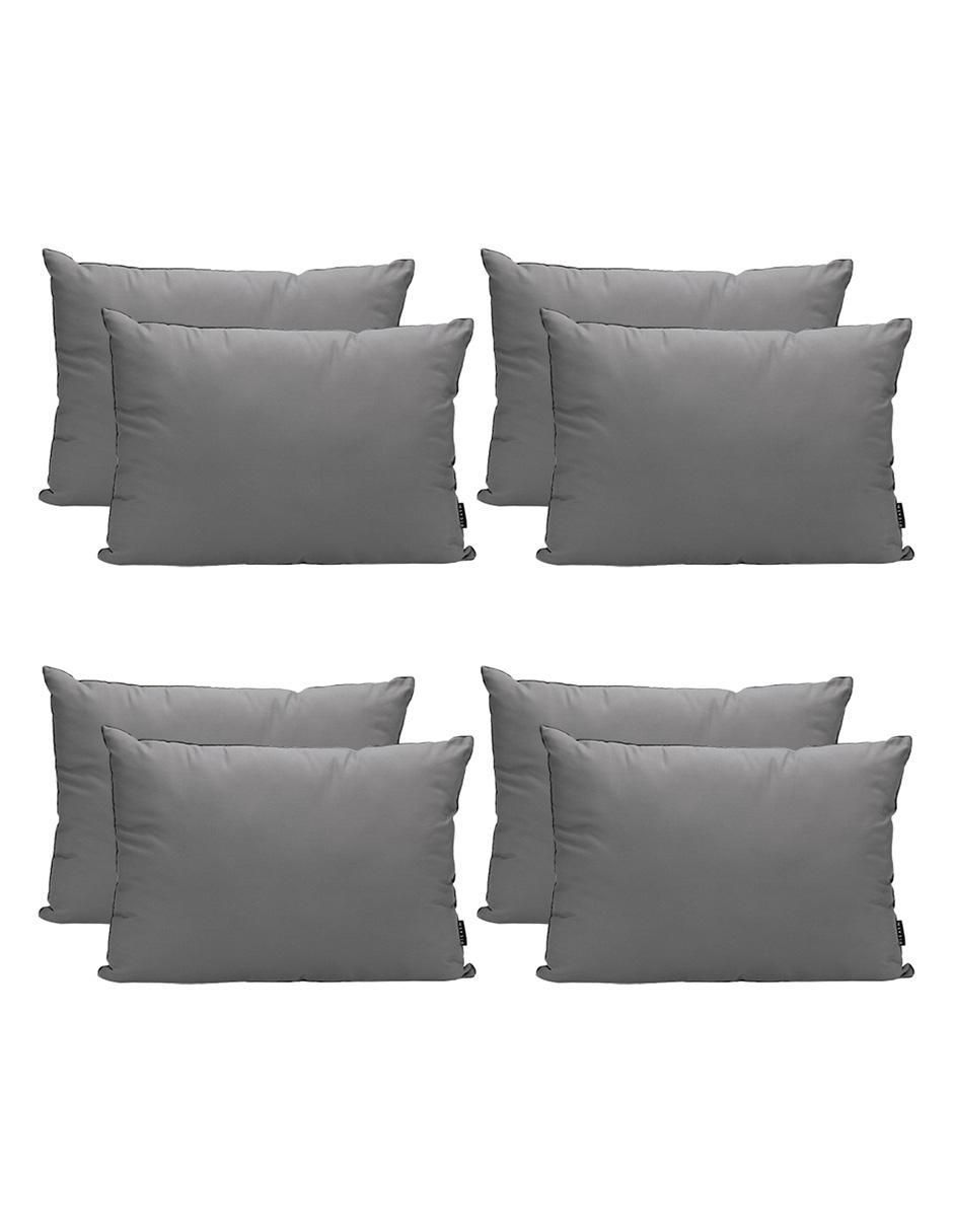 Set de almohada firmeza media 1