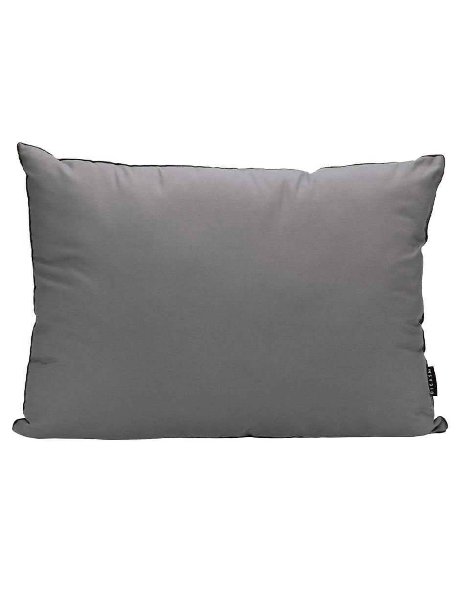 Set de almohada firmeza media 3