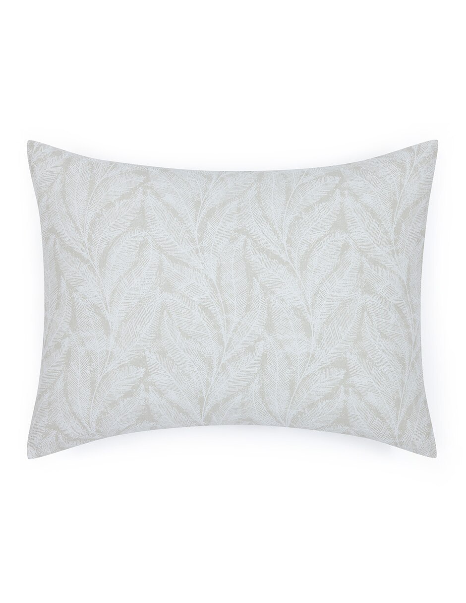 Set edredón Barrel 4