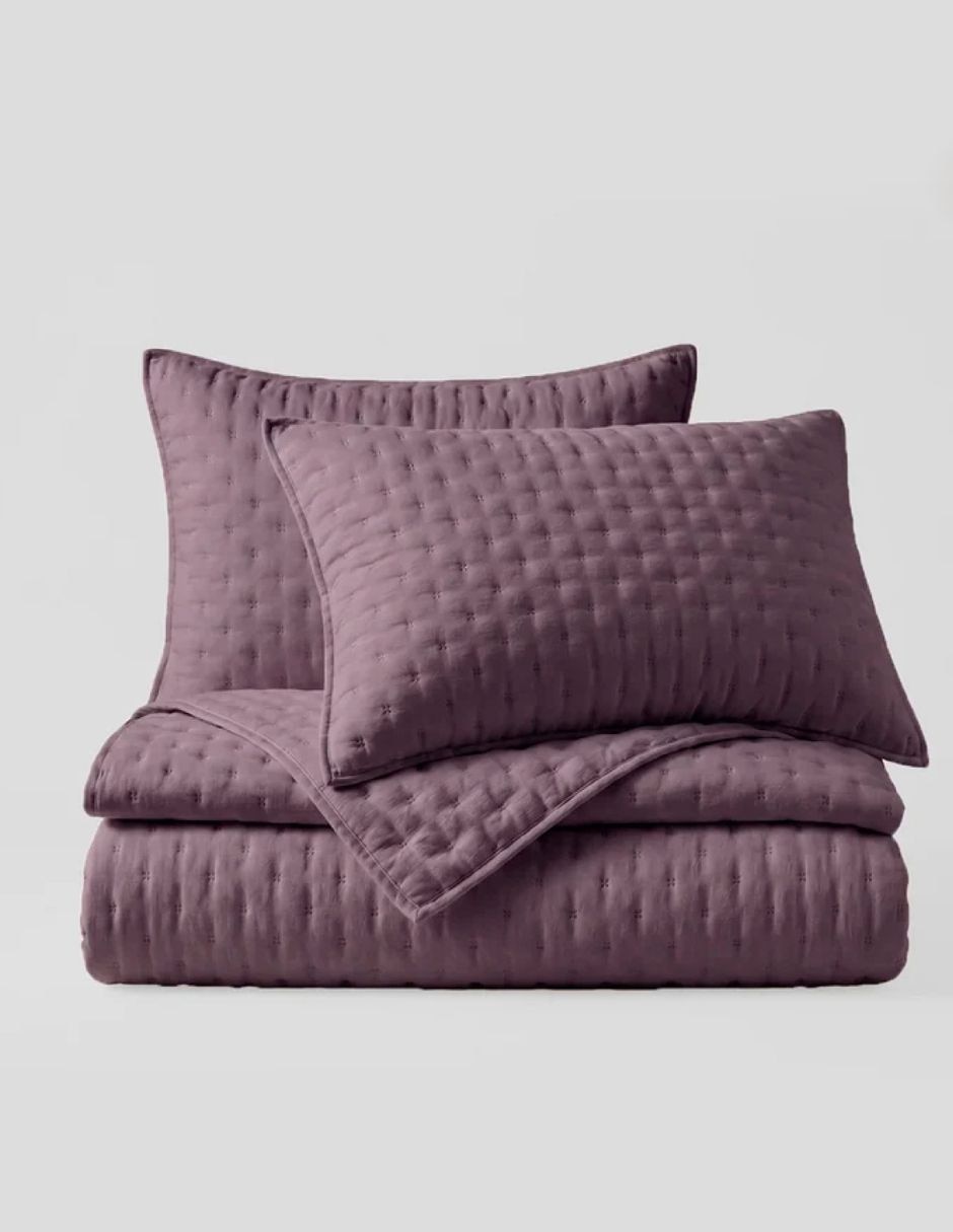 Morado obscuro 5