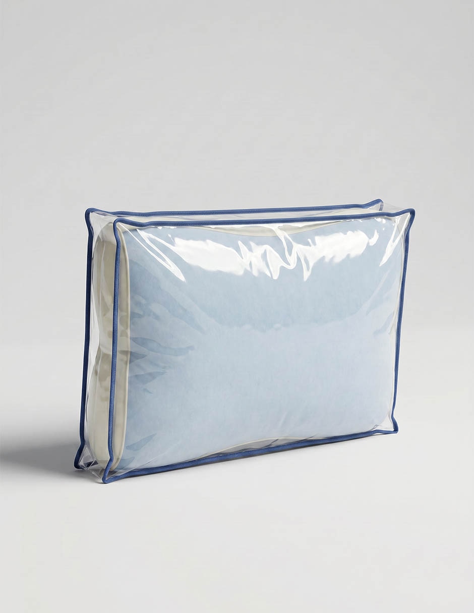 Almohada