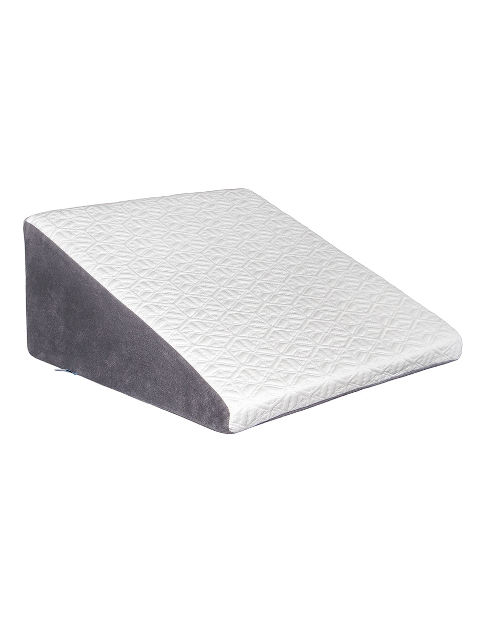 Almohada firmeza firme Almohada firmeza firme