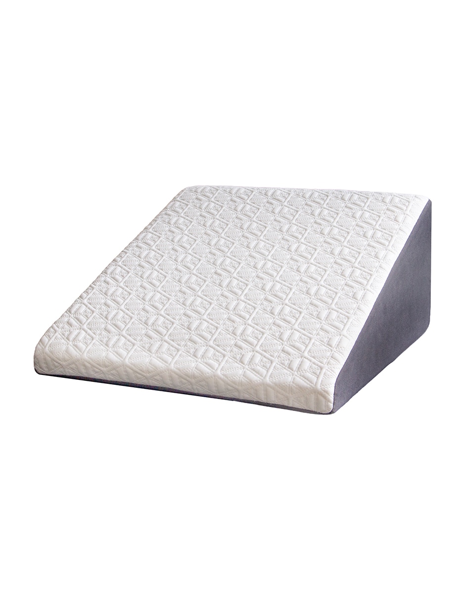 Almohada firmeza firme 2