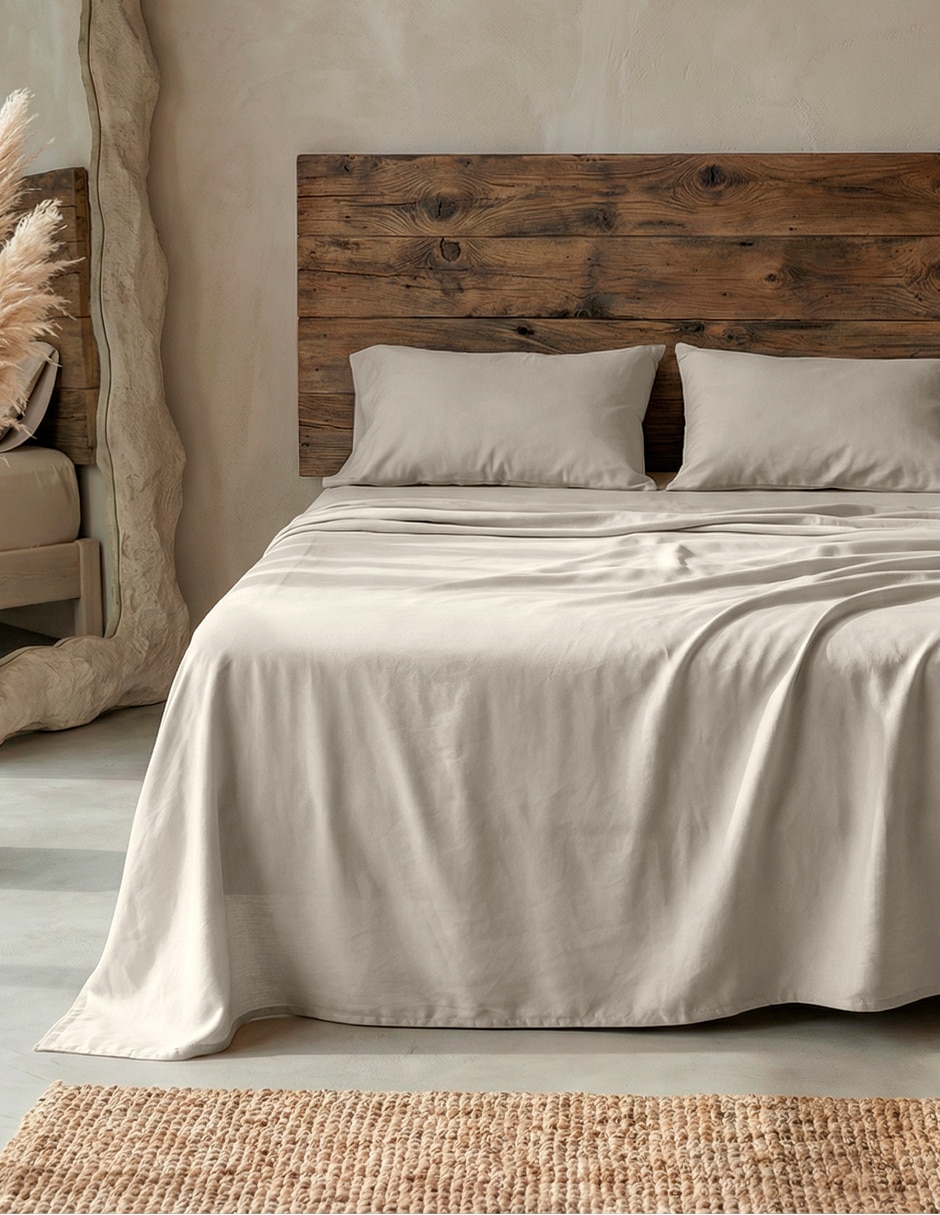 Beige 3