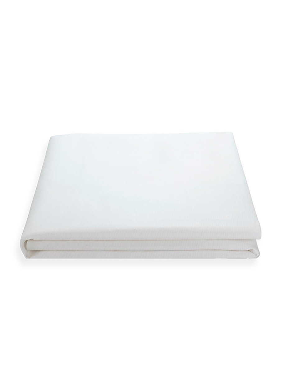 Protector de colchón Tencel transpirable 6