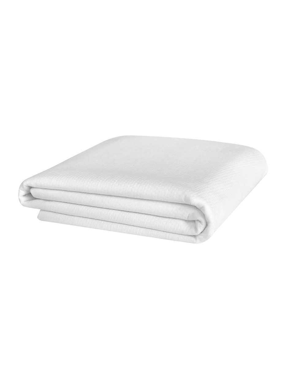 Protector de colchón Tencel transpirable Protector de colchón Tencel transpirable
