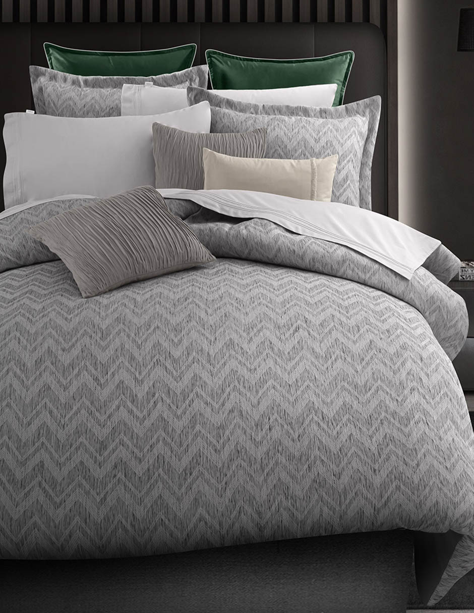 Set duvet con relleno Cory Set duvet con relleno Cory
