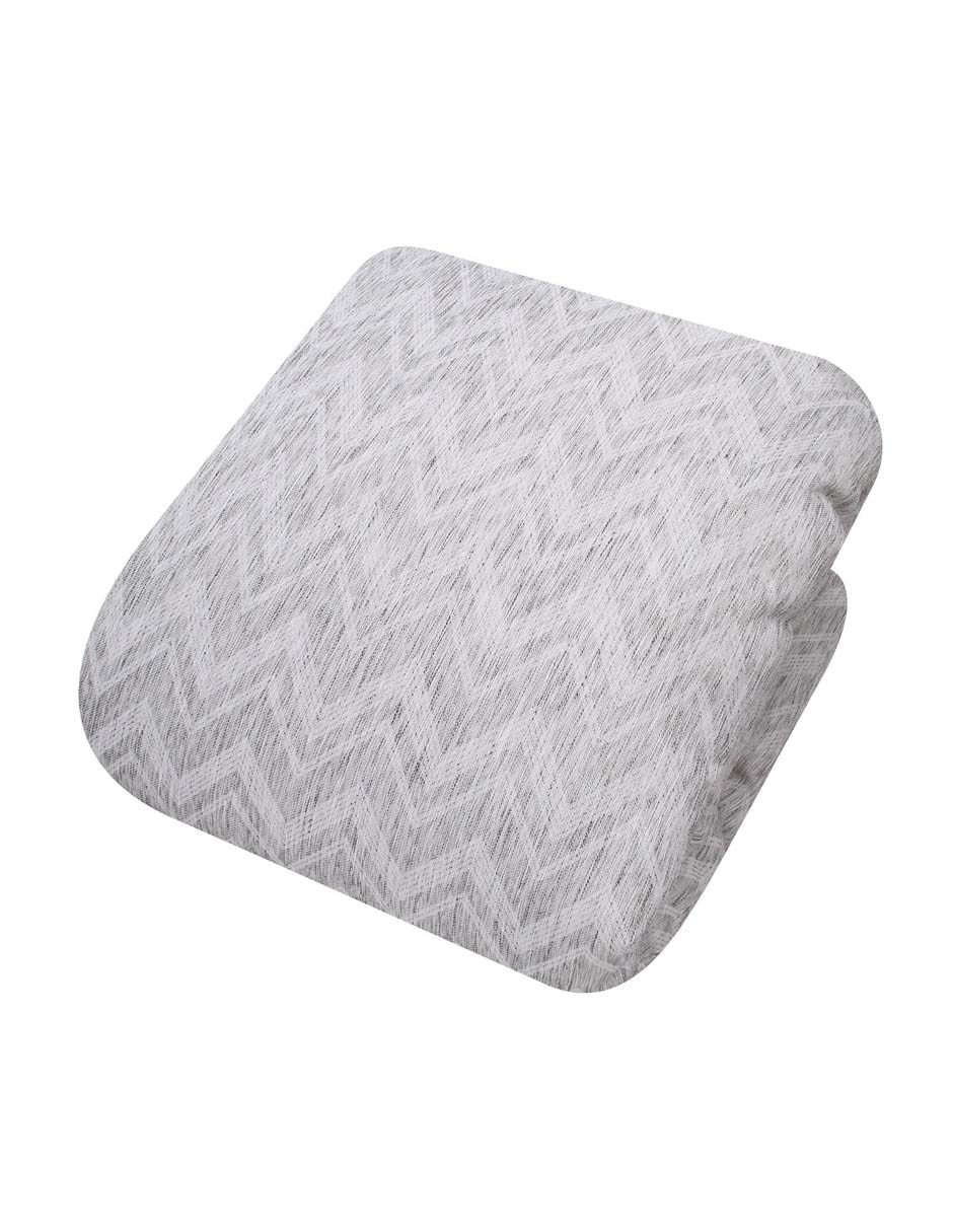Set duvet con relleno Cory 2