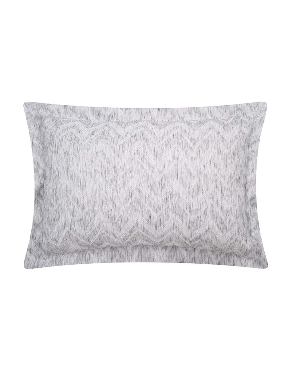 Set duvet con relleno Cory 3