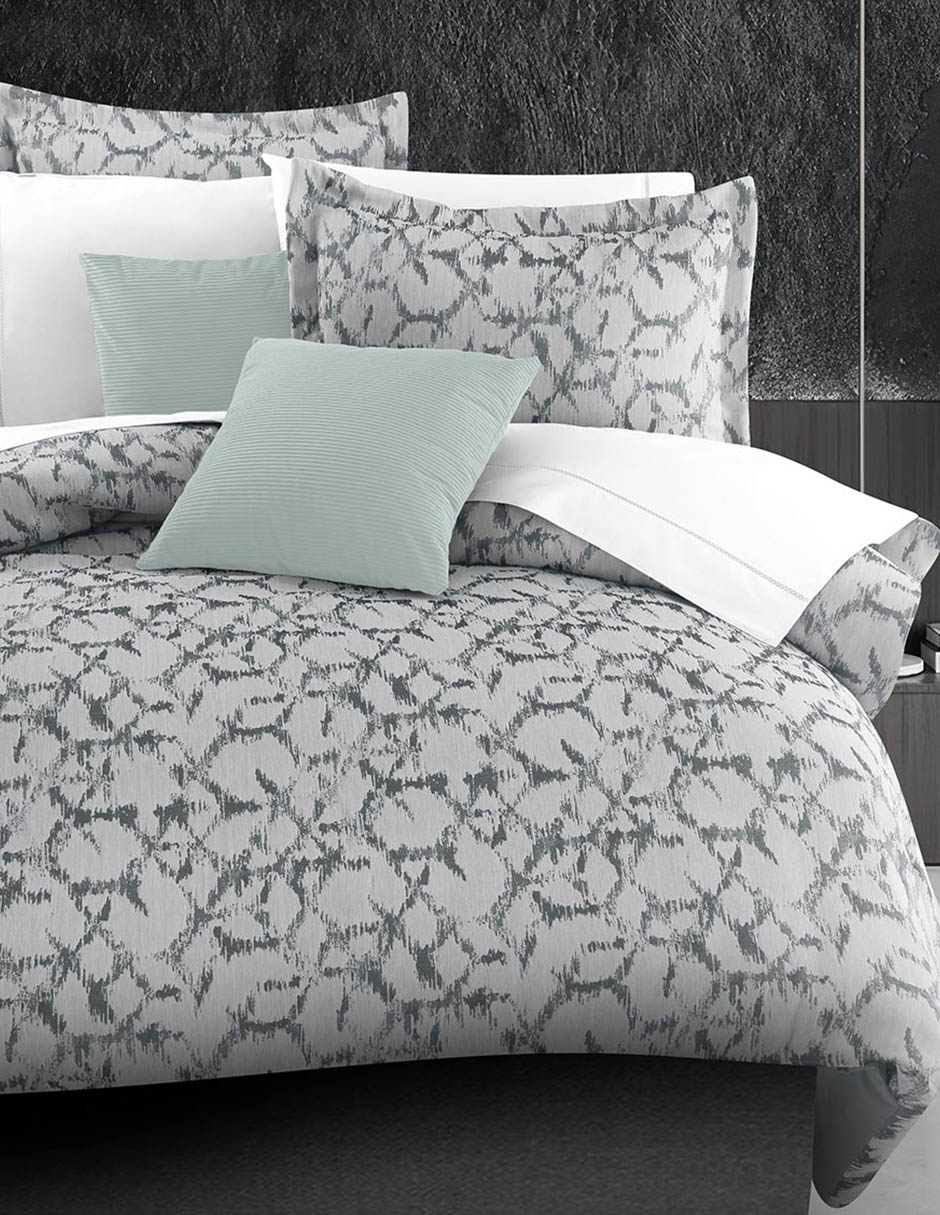 Set duvet con relleno Lester Set duvet con relleno Lester