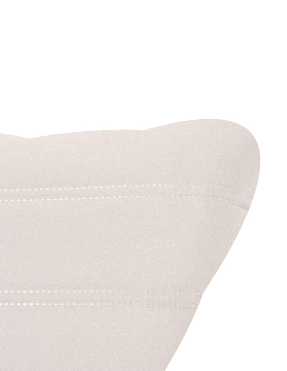 Funda decorativa Dalfiori Basic Gara
