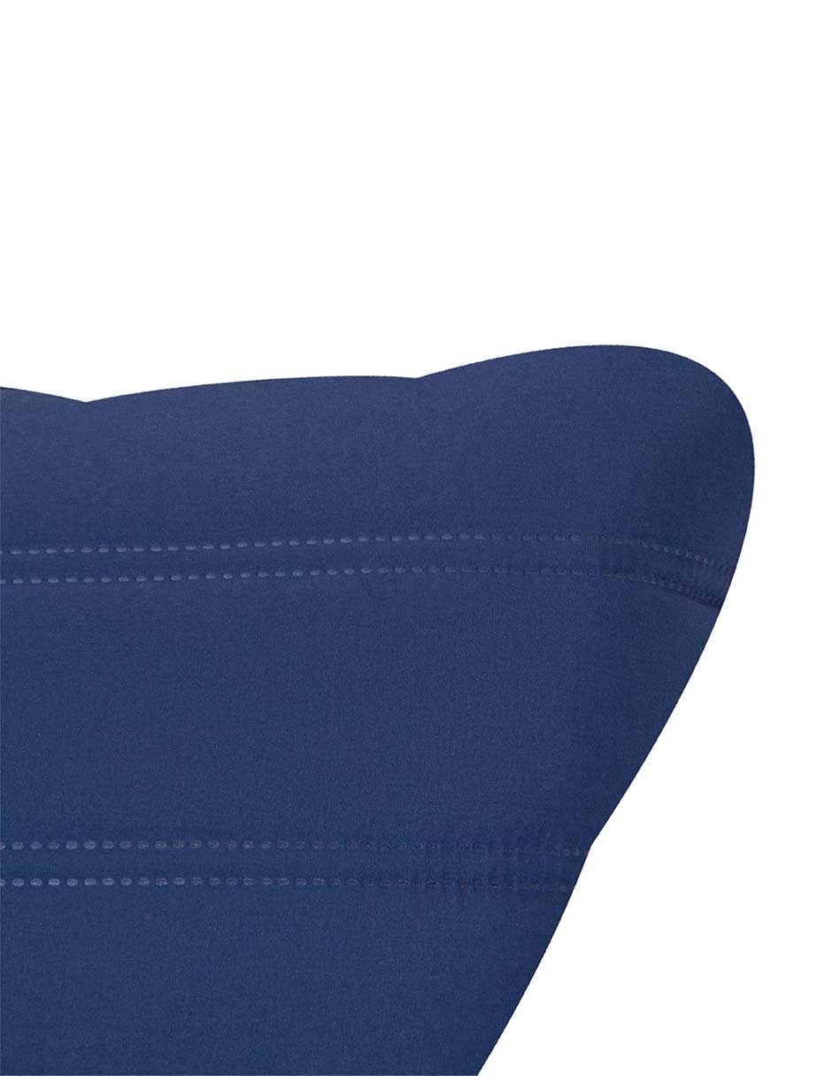Funda decorativa Gara 2
