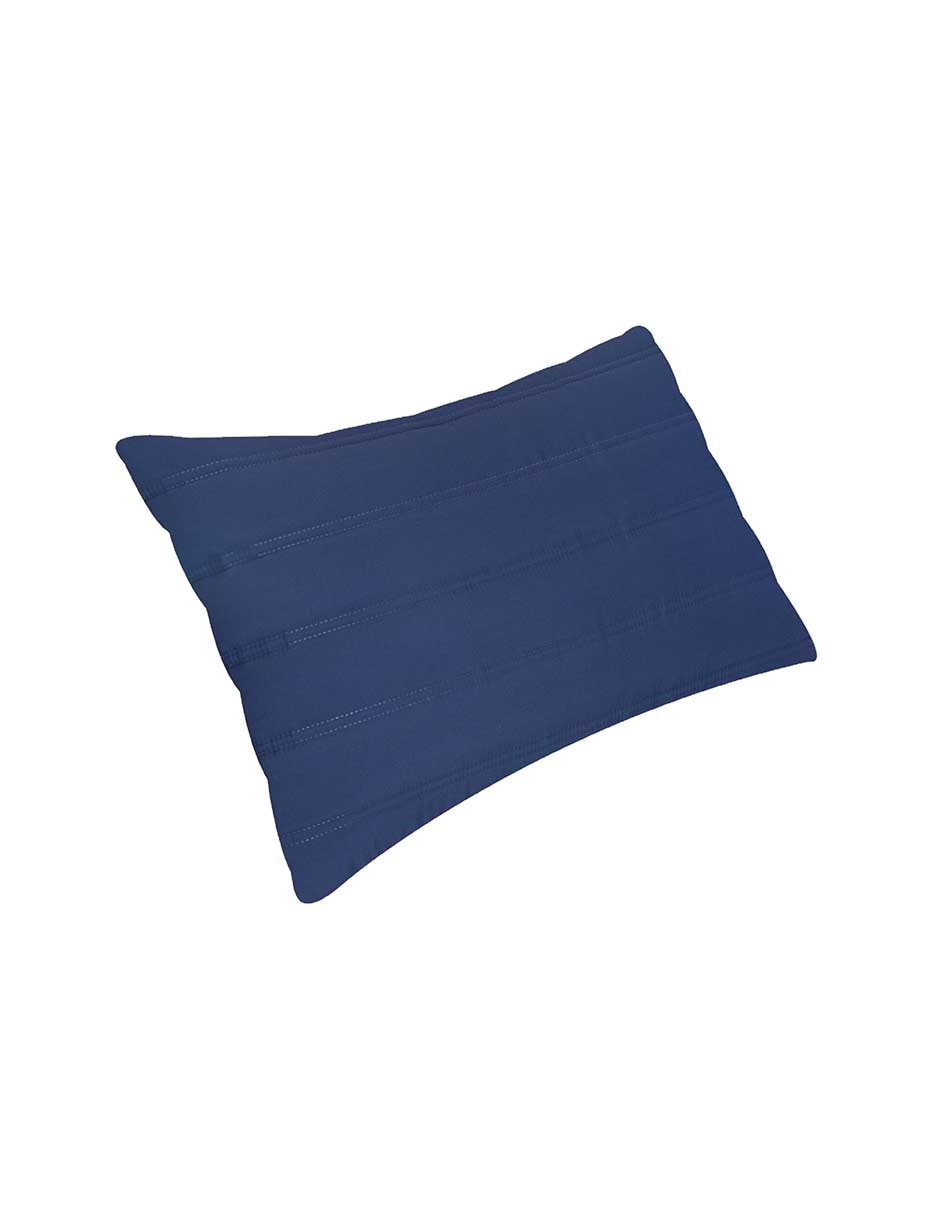 Funda decorativa Gara 4