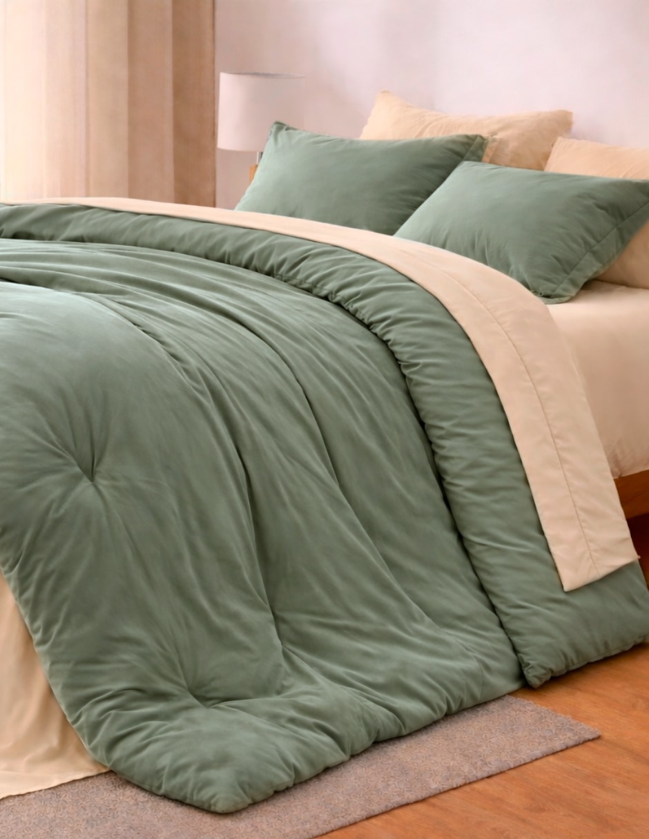 Verde 9