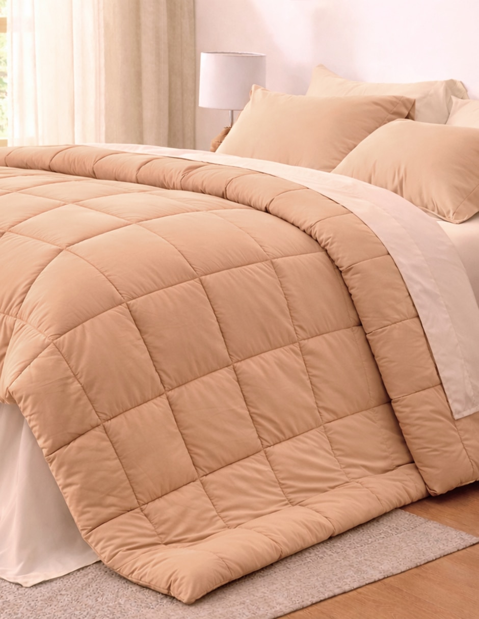 Beige 3