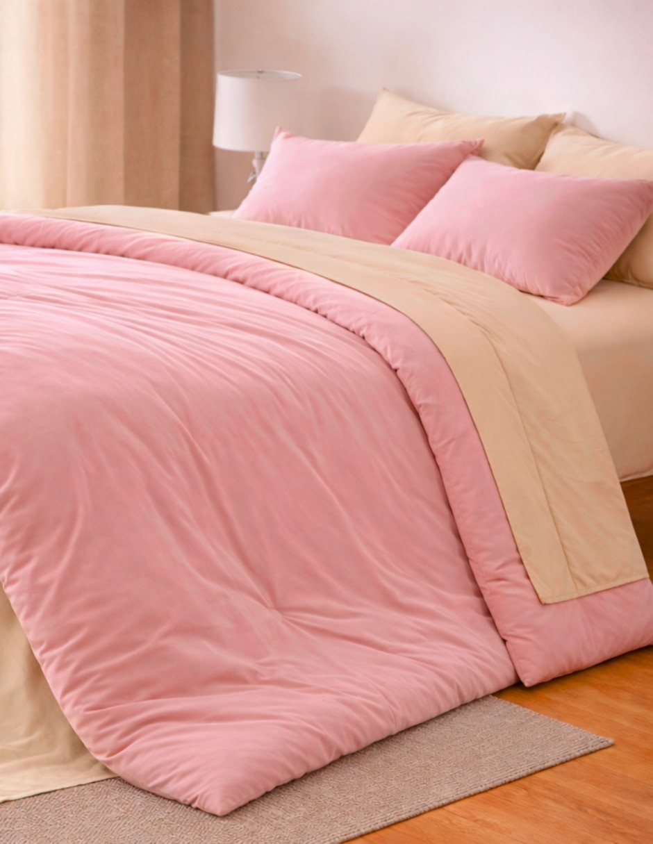 Rosa 7