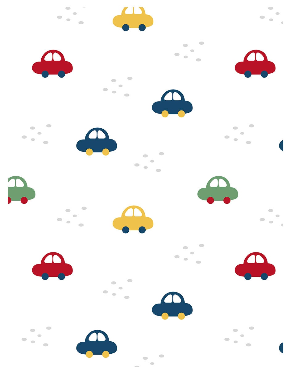 Juego de sábanas de fleece Car toy Juego de sábanas de fleece Car toy