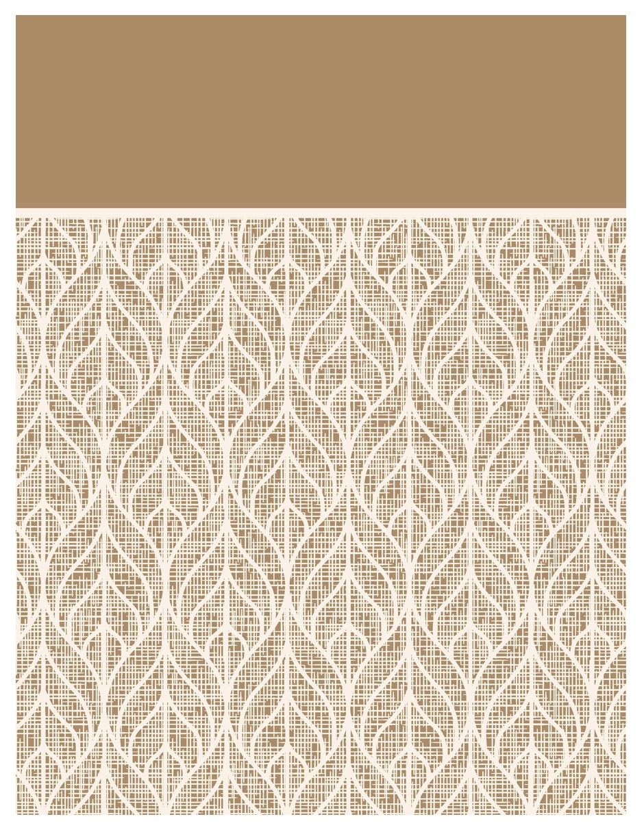 Juego de sábanas de Fleece Zaya Tawny Beige Juego de sábanas de Fleece Zaya Tawny Beige