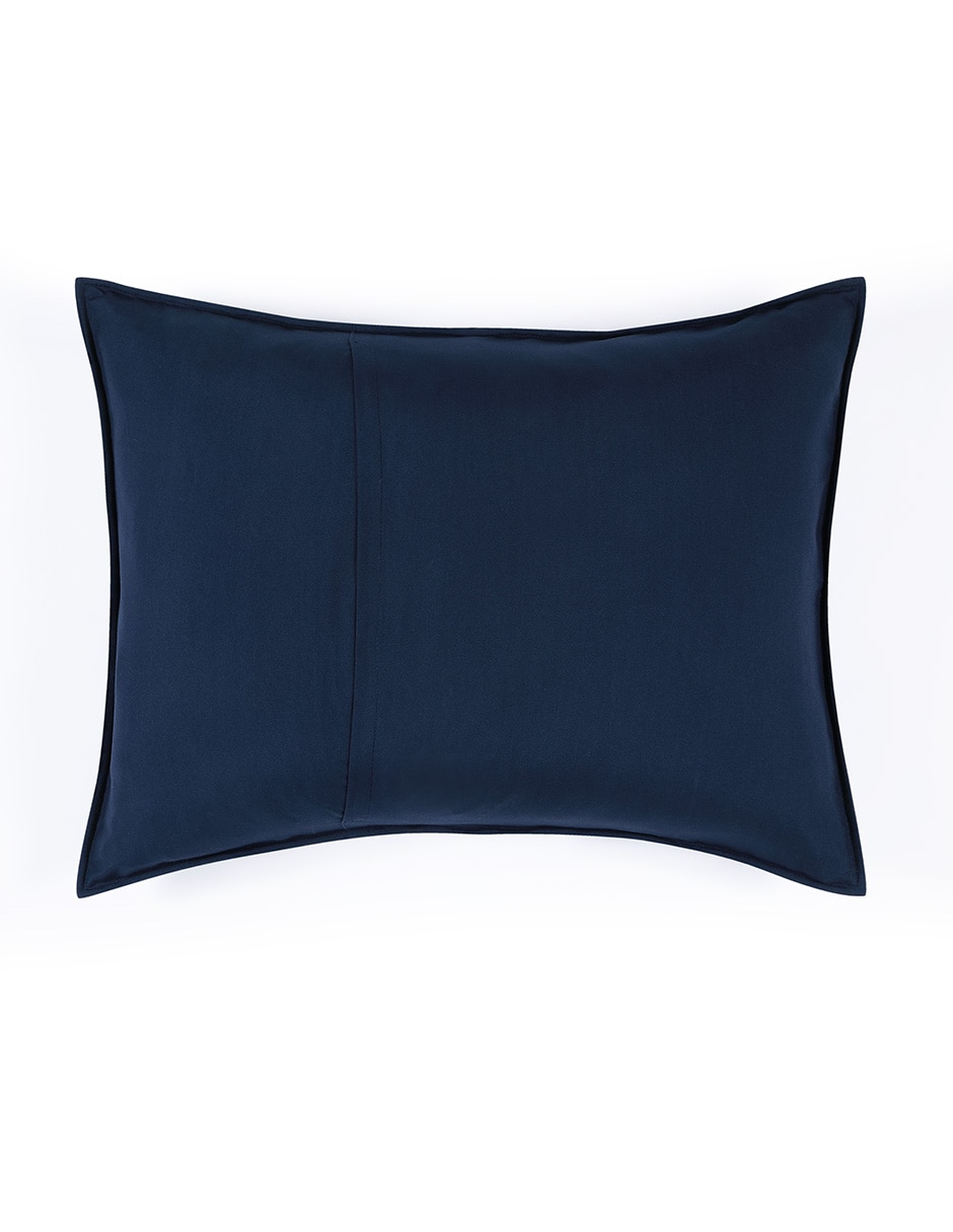 Set de colcha Pepe Jeans