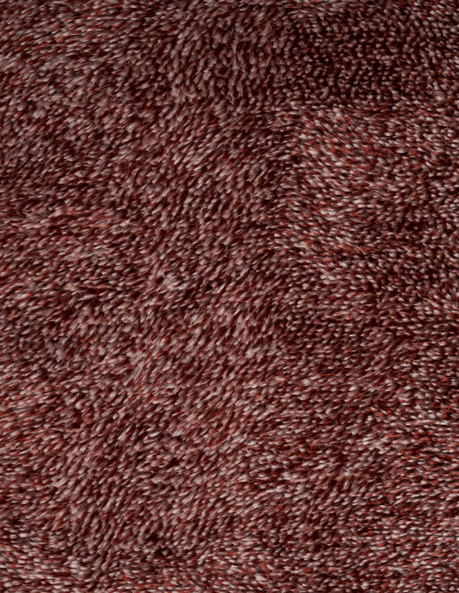 Cobertor Jaspead 4