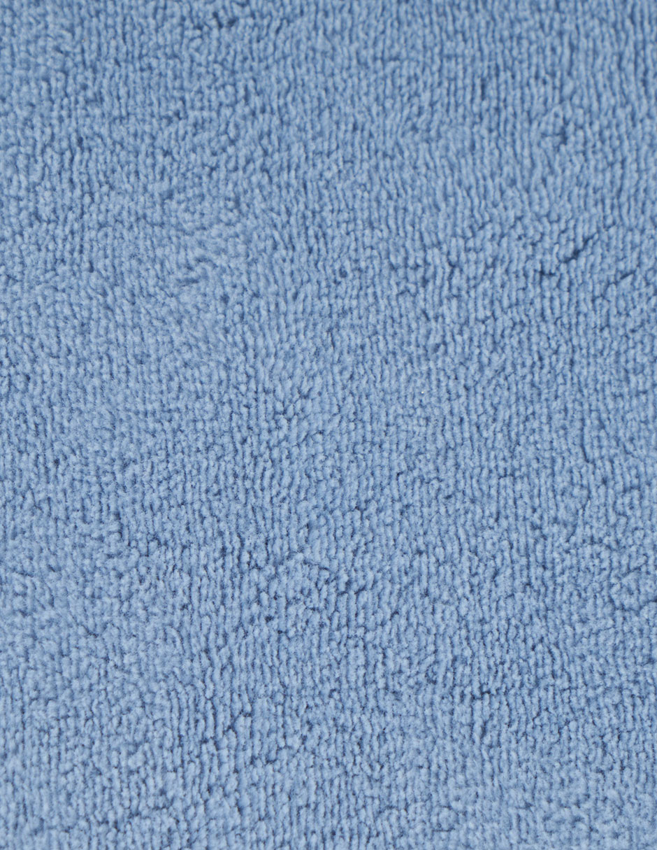 Cobertor I Serenity Cashmere estampado liso 2