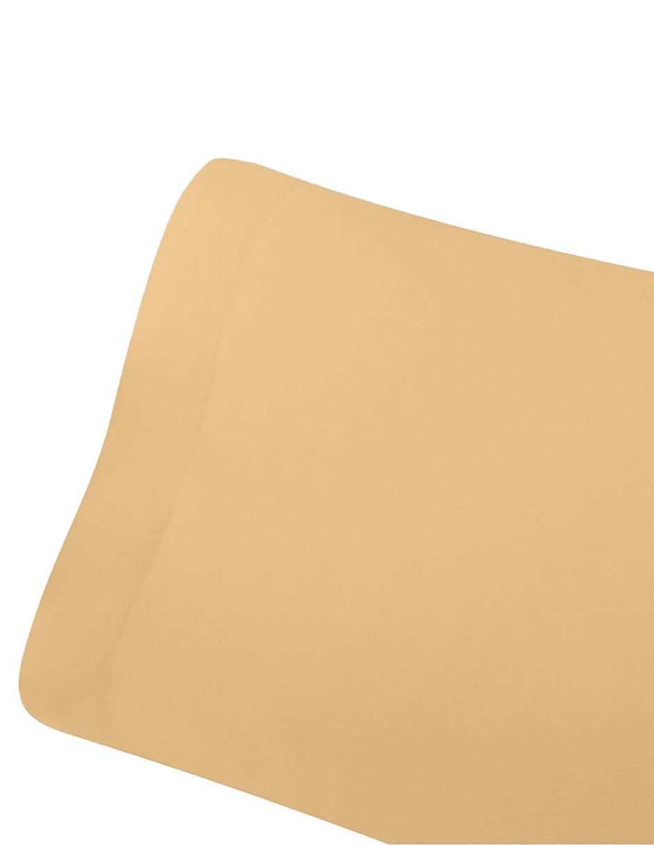 Funda grant 2