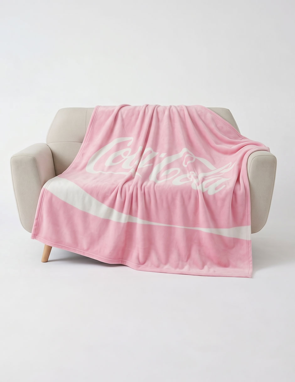 Rosa 2
