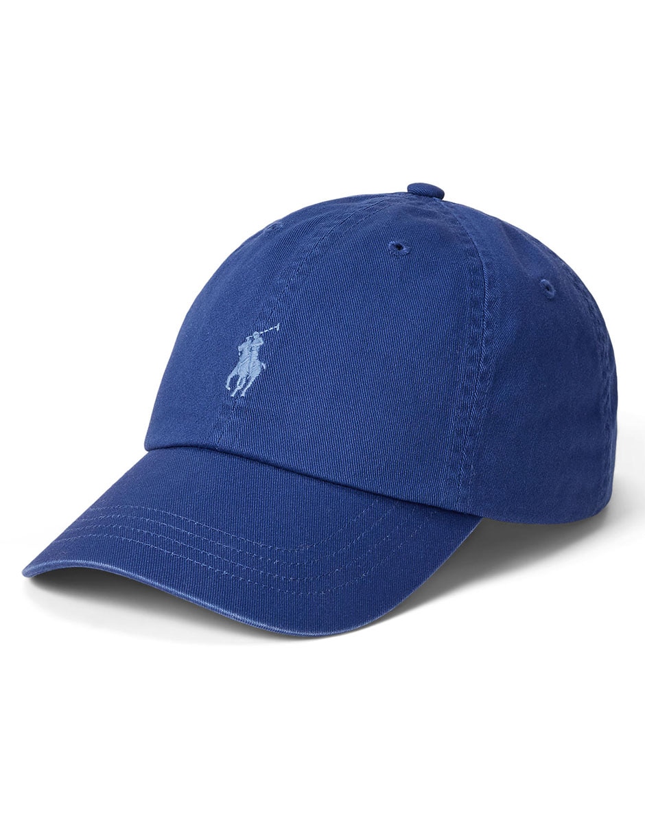 Gorra visera curva hebilla casual para hombre Gorra visera curva hebilla casual para hombre