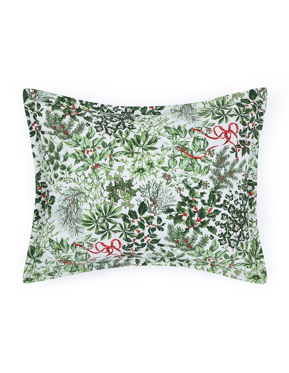 Set edredón edredon laura ashley berry good evergreen 5