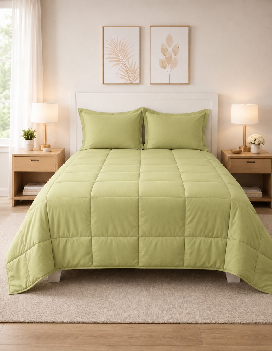 Verde 6