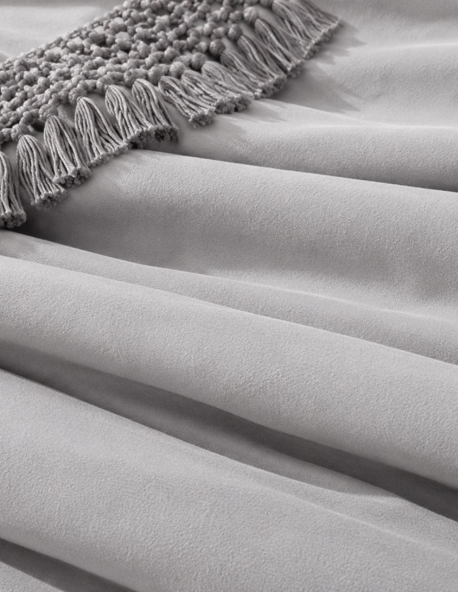 Gris