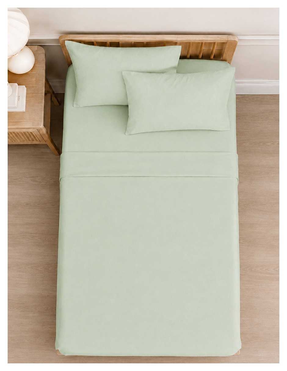 Verde claro 2