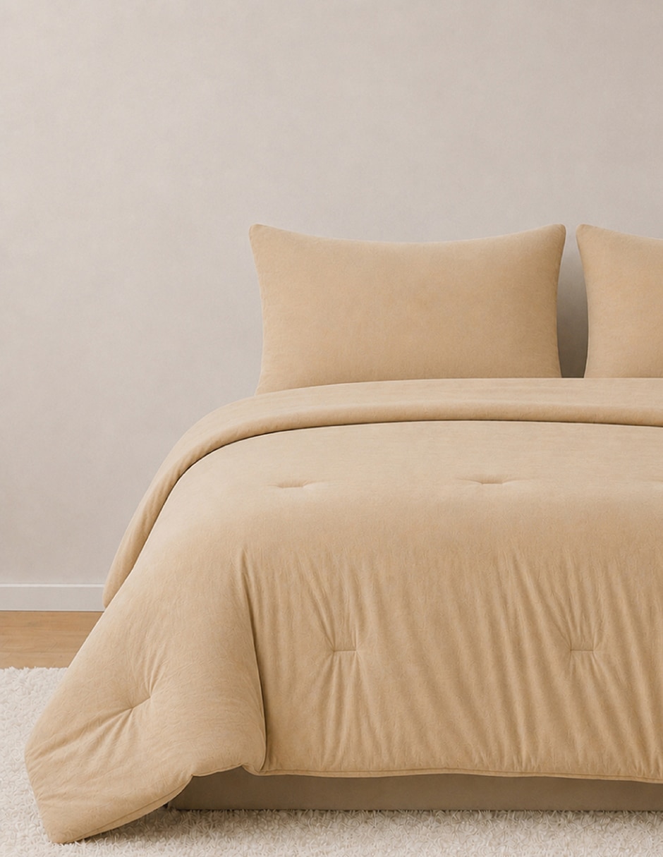 Beige 6