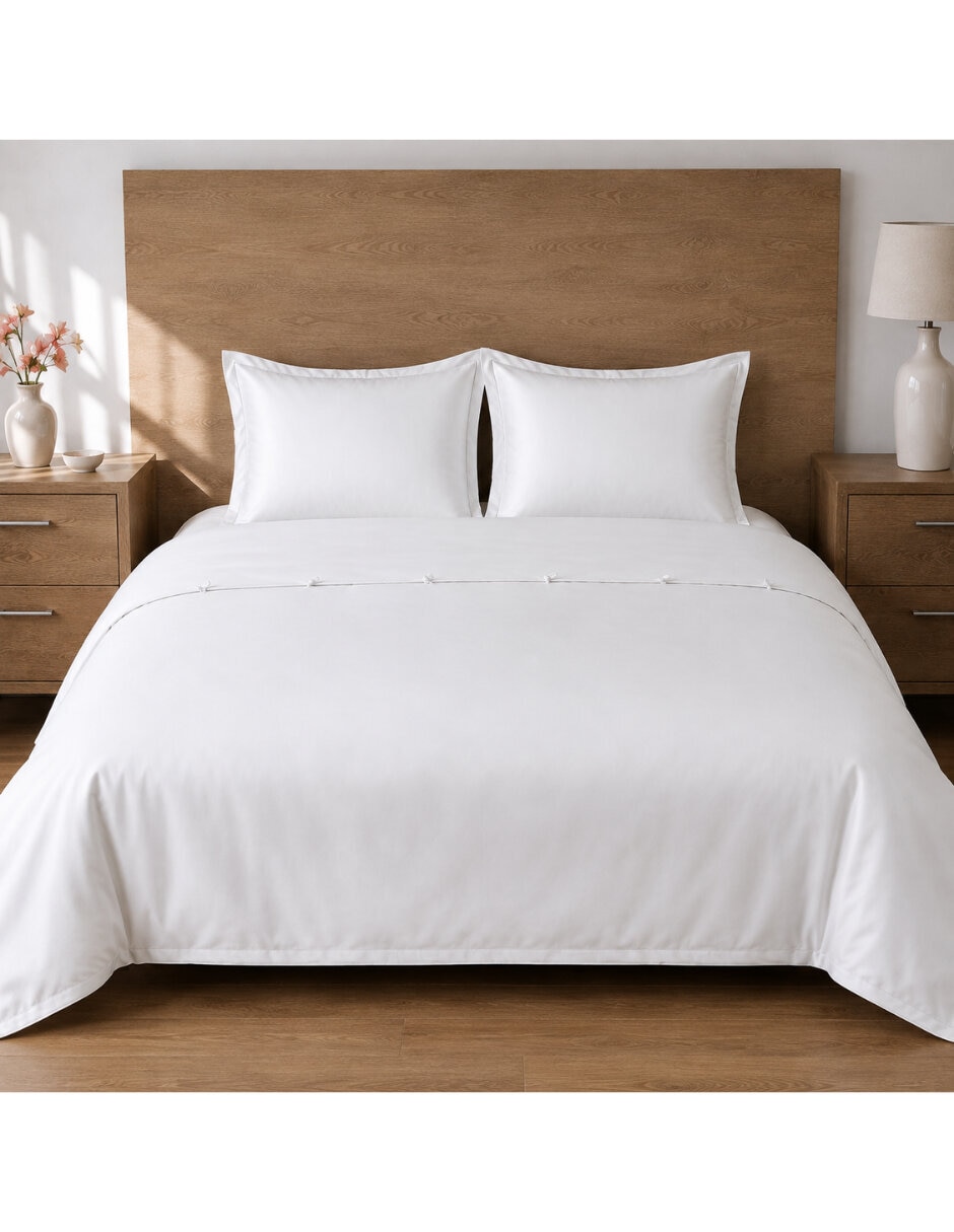 Funda duvet Tencel Funda duvet Tencel