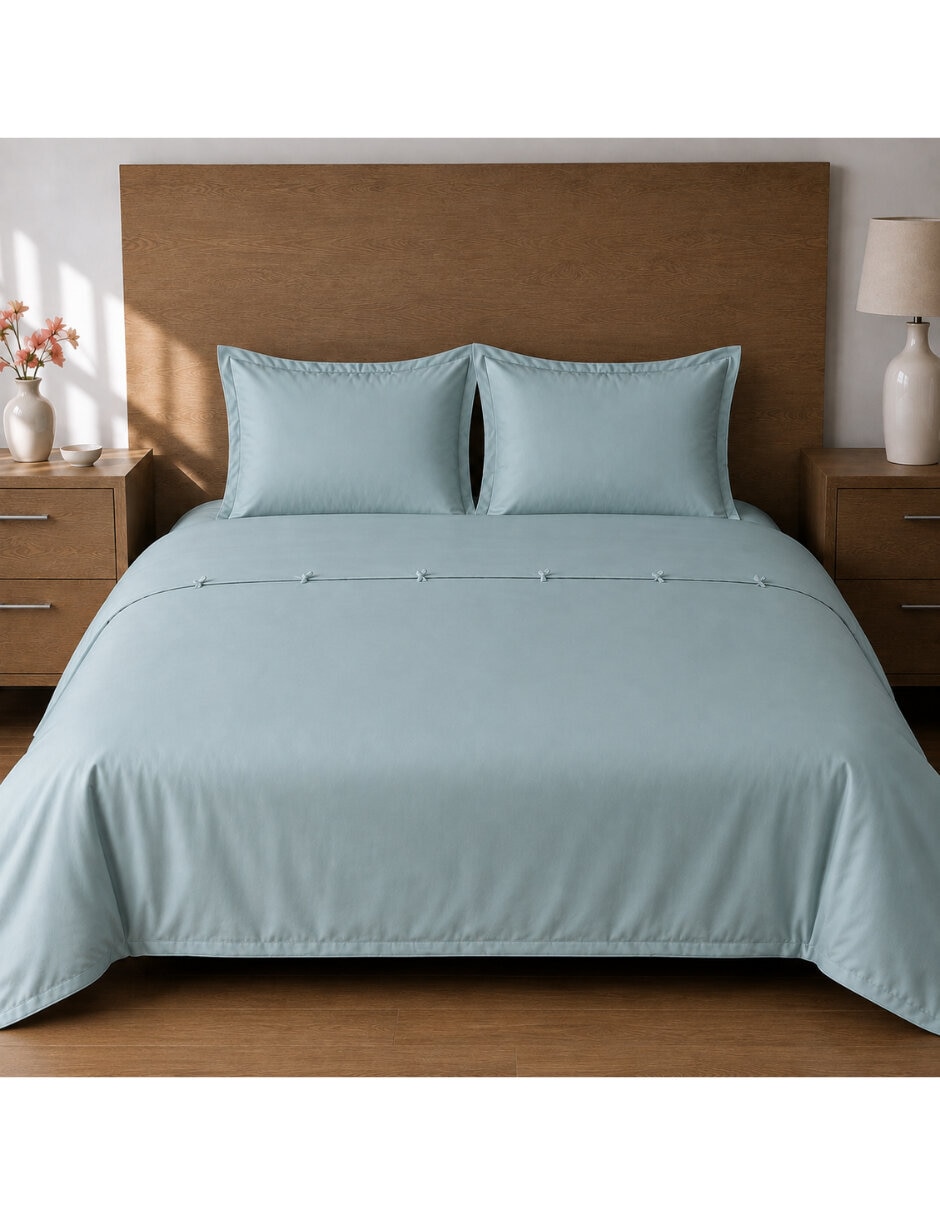 Verde 2