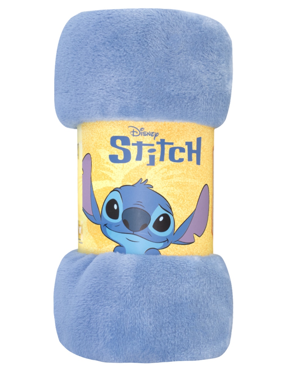 Frazada con capucha de tejido Suave Home Acces Stitch 3