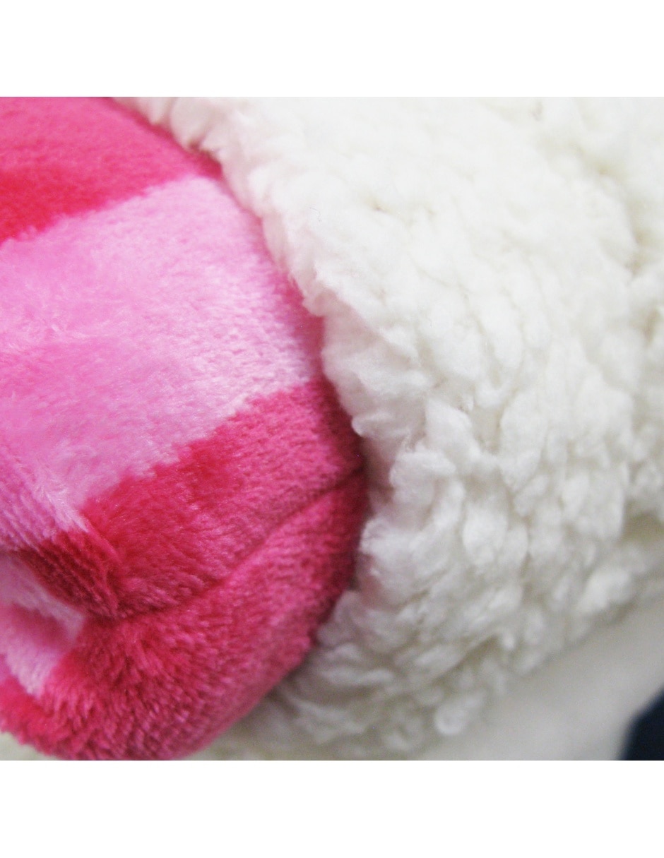 Frazada hello kitty