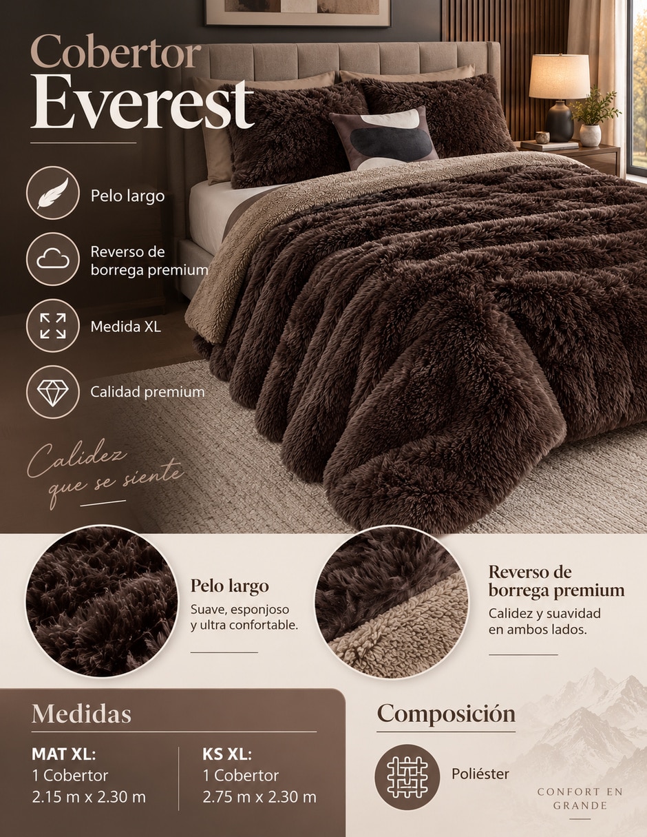 Cobertor 2