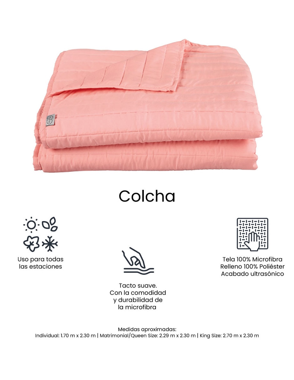Colcha 5