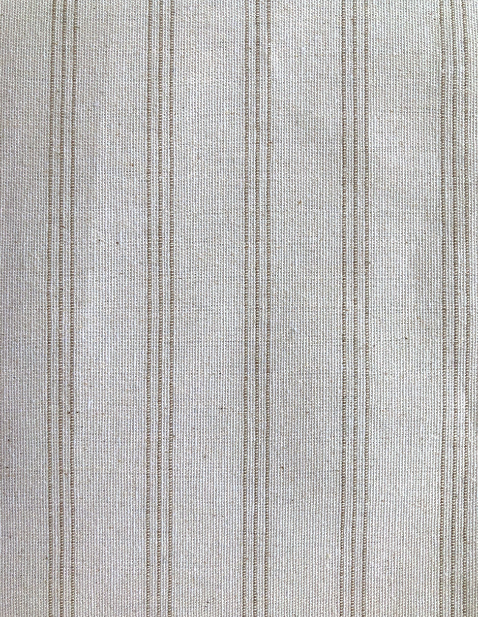 Camino de mesa rectangular