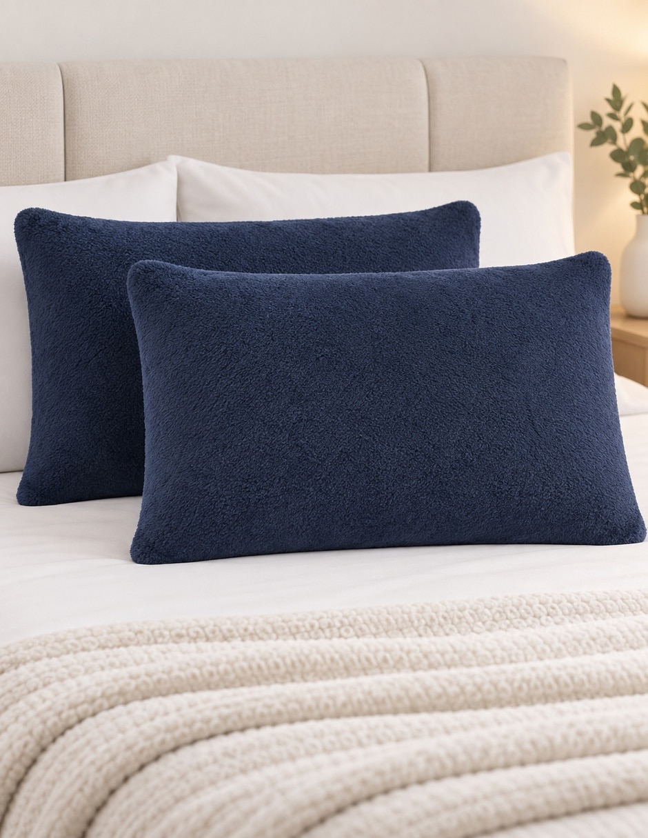 Funda para almohada Funda para almohada