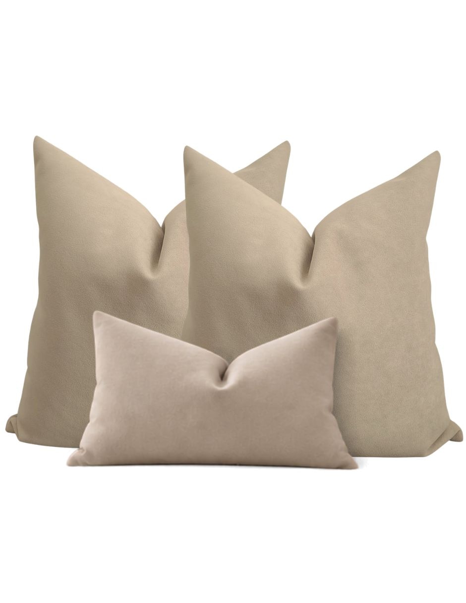 Beige 3