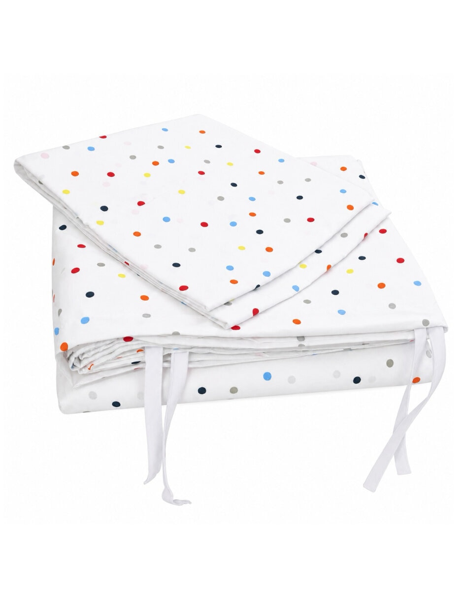 Funda duvet koala estampada 2