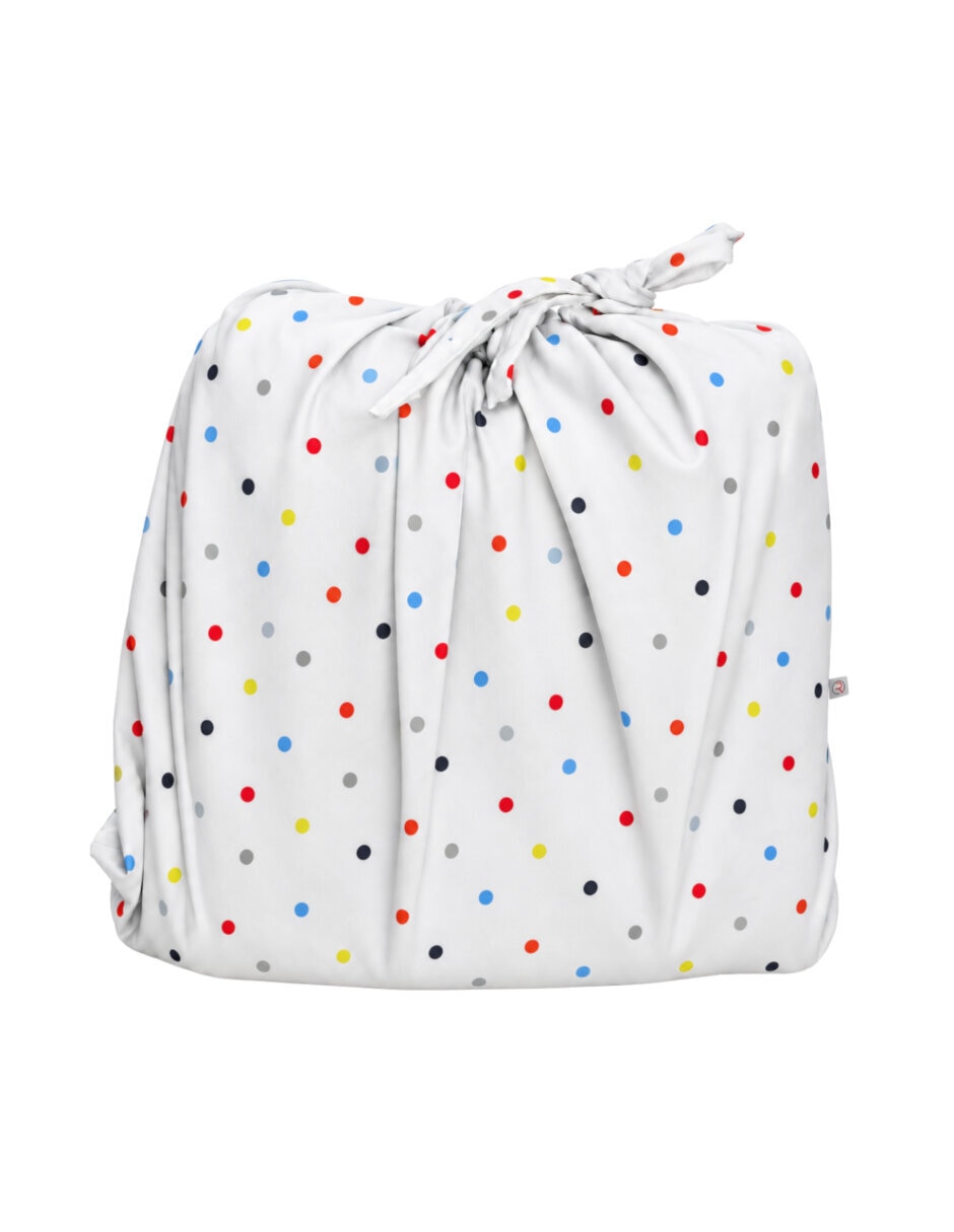 Funda duvet koala estampada 3