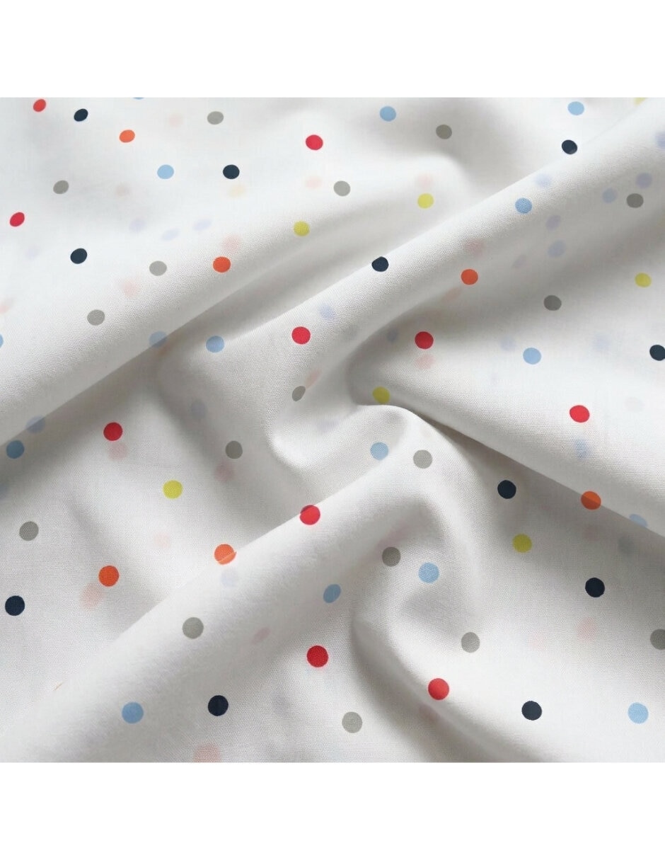 Funda duvet koala estampada 5