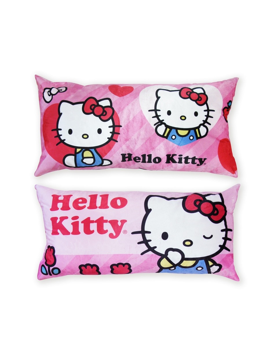 Almohada firmeza media Almohada firmeza media
