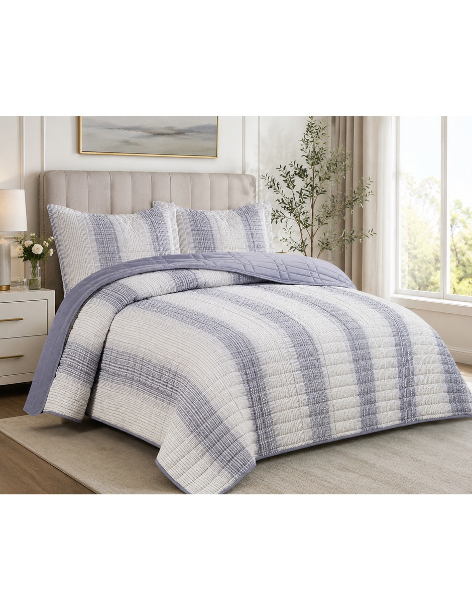 Set de colcha CAMA Set de colcha CAMA